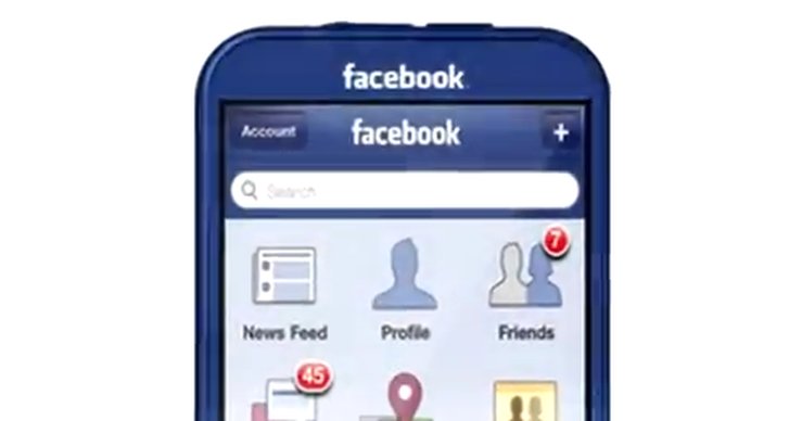 Internet, Ipad, Mark Zuckerberg, Facebook, Mobiltelefon